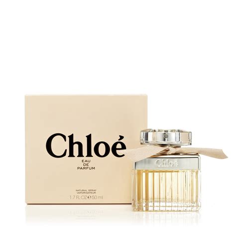 where to buy chloe perfume near me|chloe perfume outlet.